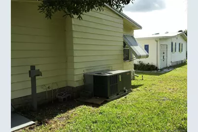 16286 Three Wood Way, Indiantown, FL 34956 - Photo 12