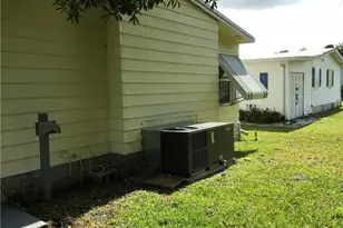 16286 Three Wood Way, Indiantown, FL 34956 - Photo 12