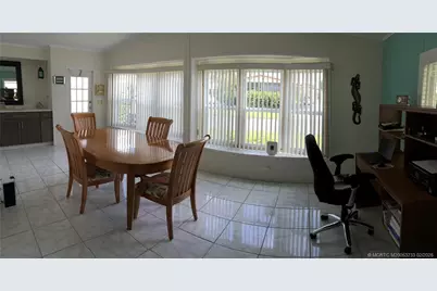 16286 Three Wood Way, Indiantown, FL 34956 - Photo 6