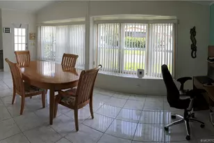 16286 Three Wood Way, Indiantown, FL 34956 - Photo 6