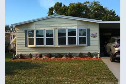 16286 Three Wood Way, Indiantown, FL 34956 - Photo 1