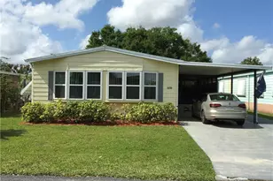 16286 Three Wood Way, Indiantown, FL 34956 - Photo 1