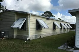 16286 Three Wood Way, Indiantown, FL 34956 - Photo 2