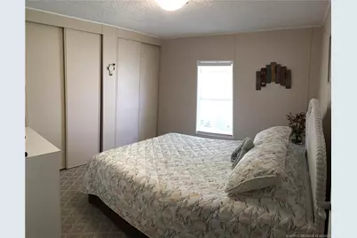 16286 Three Wood Way, Indiantown, FL 34956 - Photo 8