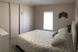 16286 Three Wood Way, Indiantown, FL 34956 - Photo 8