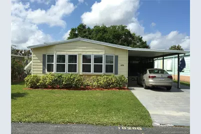 16286 Three Wood Way, Indiantown, FL 34956 - Photo 14