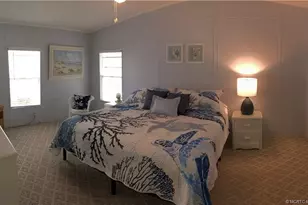 16286 Three Wood Way, Indiantown, FL 34956 - Photo 10