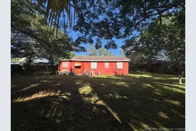 888 SW 28th Street, Palm City, FL 34990 - Photo 12