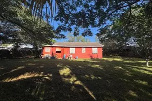 888 SW 28th St, Palm City, FL 34990 - Photo 12