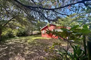 888 SW 28th St, Palm City, FL 34990 - Photo 8