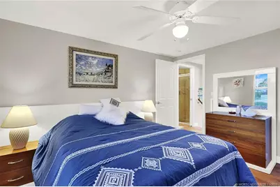 10701 S Ocean Drive #855, Jensen Beach, FL 34957 - Photo 12