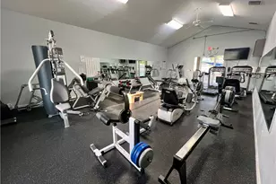 10701 S Ocean Dr, Jensen Beach, FL 34957 - Photo 62