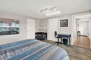 10701 S Ocean Dr, Jensen Beach, FL 34957 - Photo 8