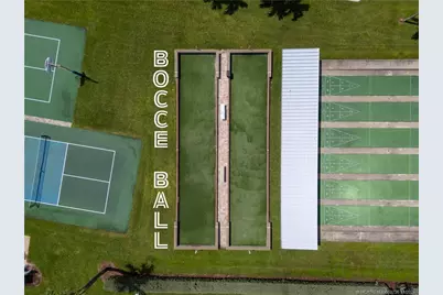 10701 S Ocean Drive #855, Jensen Beach, FL 34957 - Photo 60