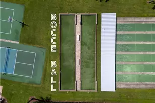 10701 S Ocean Dr, Jensen Beach, FL 34957 - Photo 60