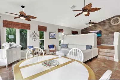 10701 S Ocean Drive #855, Jensen Beach, FL 34957 - Photo 20