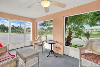 10701 S Ocean Drive #855, Jensen Beach, FL 34957 - Photo 38