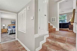 10701 S Ocean Dr, Jensen Beach, FL 34957 - Photo 4