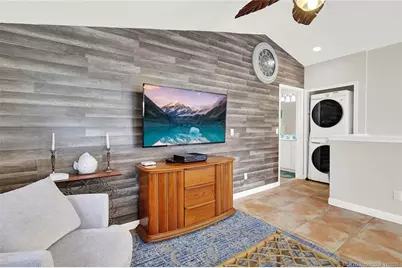 10701 S Ocean Drive #855, Jensen Beach, FL 34957 - Photo 26