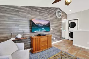 10701 S Ocean Dr, Jensen Beach, FL 34957 - Photo 26