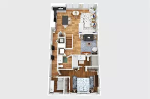 10701 S Ocean Dr, Jensen Beach, FL 34957 - Photo 46