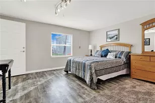 10701 S Ocean Dr, Jensen Beach, FL 34957 - Photo 6