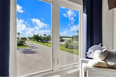 10701 S Ocean Drive #855, Jensen Beach, FL 34957 - Photo 22