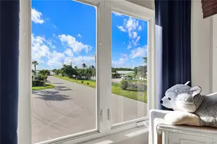 10701 S Ocean Dr, Jensen Beach, FL 34957 - Photo 22