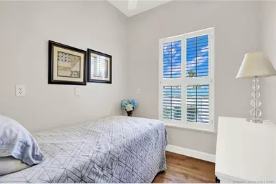 10701 S Ocean Drive #855, Jensen Beach, FL 34957 - Photo 30