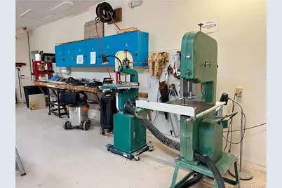 10701 S Ocean Drive #855, Jensen Beach, FL 34957 - Photo 64