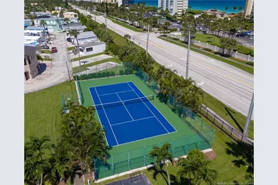 10701 S Ocean Drive #855, Jensen Beach, FL 34957 - Photo 58