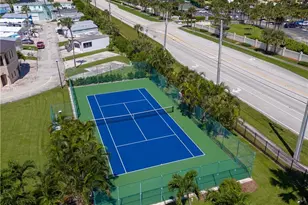 10701 S Ocean Dr, Jensen Beach, FL 34957 - Photo 58