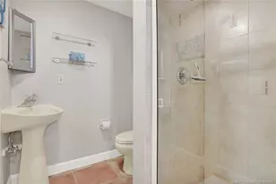10701 S Ocean Dr, Jensen Beach, FL 34957 - Photo 14