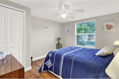 10701 S Ocean Drive #855, Jensen Beach, FL 34957 - Photo 10