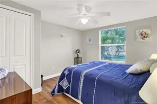 10701 S Ocean Dr, Jensen Beach, FL 34957 - Photo 10