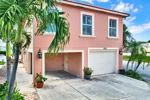 10701 S Ocean Dr, Jensen Beach, FL 34957 - Photo 2