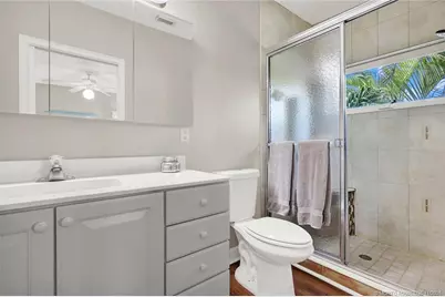 10701 S Ocean Drive #855, Jensen Beach, FL 34957 - Photo 36