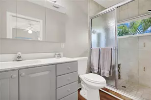 10701 S Ocean Dr, Jensen Beach, FL 34957 - Photo 36