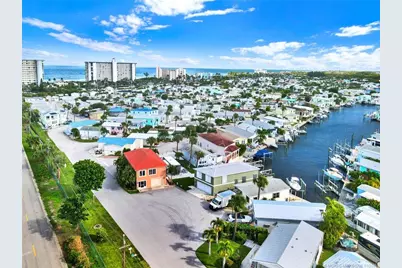 10701 S Ocean Drive #855, Jensen Beach, FL 34957 - Photo 42