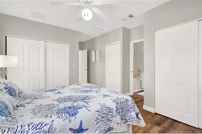 10701 S Ocean Drive #855, Jensen Beach, FL 34957 - Photo 34