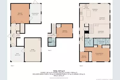 10701 S Ocean Drive #855, Jensen Beach, FL 34957 - Photo 50