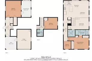 10701 S Ocean Dr, Jensen Beach, FL 34957 - Photo 50