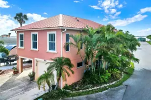 10701 S Ocean Dr, Jensen Beach, FL 34957 - Photo 1