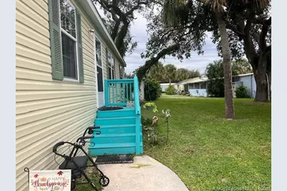 2555 Pga Boulevard #90, Palm Beach Gardens, FL 33410 - Photo 24