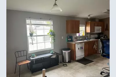 2555 Pga Boulevard #90, Palm Beach Gardens, FL 33410 - Photo 8