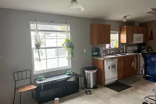 2555 Pga Blvd, Palm Beach Gardens, FL 33410 - Photo 8