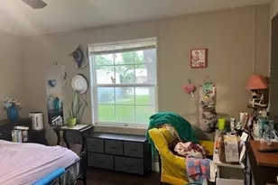 2555 Pga Blvd, Palm Beach Gardens, FL 33410 - Photo 14