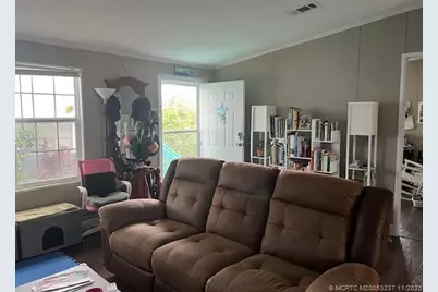 2555 Pga Boulevard #90, Palm Beach Gardens, FL 33410 - Photo 6