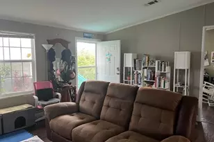 2555 Pga Blvd, Palm Beach Gardens, FL 33410 - Photo 6