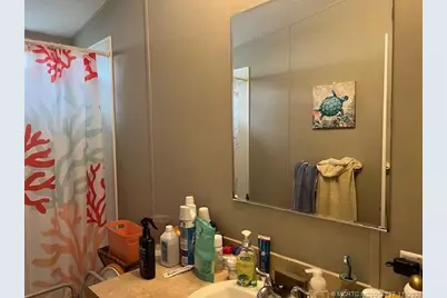 2555 Pga Boulevard #90, Palm Beach Gardens, FL 33410 - Photo 12